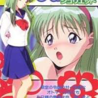  ����� Juliet <small>Original Creator</small> 